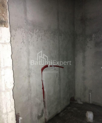 Mənzil 45 m² - Yurievskaya, Batumi, Gürcüstan