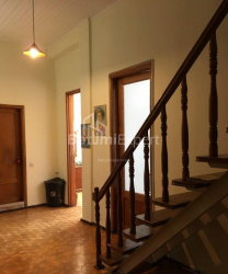 Mənzil 6-комн 175 m² - Kral Pərnavaz, Batumi