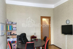Mənzil 175 m² - Kral Pərnavaz, Batumi, Gürcüstan