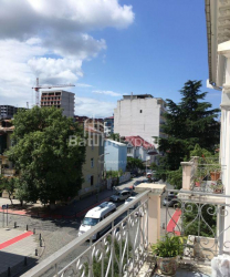 Mənzil 6-комн 175 m² - Kral Pərnavaz, Batumi