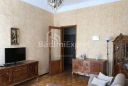 Mənzil 175 m² - Kral Pərnavaz, Batumi, Gürcüstan