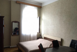 Mənzil 175 m² - Kral Pərnavaz, Batumi, Gürcüstan