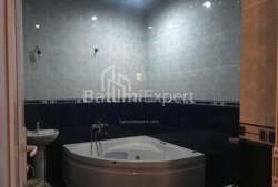 Mənzil 120 m² - Zuraba Qorqiladze, Batumi, Gürcüstan