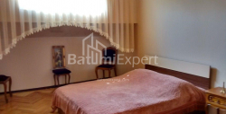 Mənzil 120 m² - Zuraba Qorqiladze, Batumi, Gürcüstan