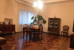 Mənzil 4-комн 120 m² - Zuraba Qorqiladze, Batumi