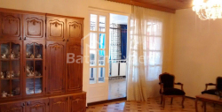 Mənzil 120 m² - Zuraba Qorqiladze, Batumi, Gürcüstan