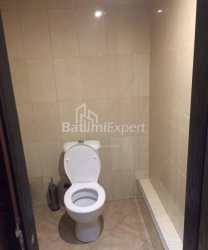 Mənzil 158 m² - Rustaveli, Batumi, Gürcüstan