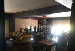 Mənzil 4-комн 158 m² - Rustaveli, Batumi