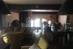 Mənzil 4-комн 158 m² - Rustaveli, Batumi