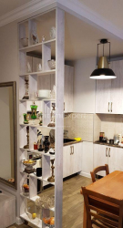 Mənzil 120 m² - 26 may, Batumi, Gürcüstan