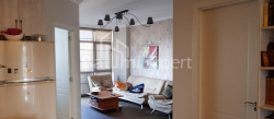 Mənzil 5-комн 120 m² - 26 may, Batumi