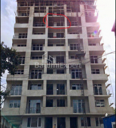 Mənzil 3-комн 54 m² - Yurievskaya, Batumi