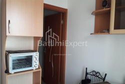 Mənzil 49 m² - Aleksandra Puşkin, Batumi, Gürcüstan