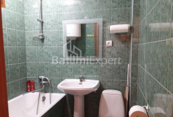 Mənzil 49 m² - Aleksandra Puşkin, Batumi, Gürcüstan