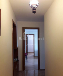 Mənzil 2-комн 49 m² - Aleksandra Puşkin, Batumi