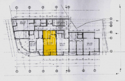 Mənzil 3-комн 62 m² - Yurievskaya, Batumi