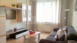 Mənzil 5-комн 100 m² - Yurievskaya, Batumi