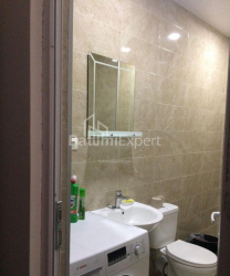 Mənzil 2-комн 40 m² - Yurievskaya, Batumi