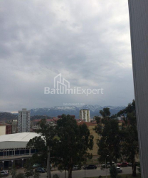 Mənzil 2-комн 40 m² - Yurievskaya, Batumi