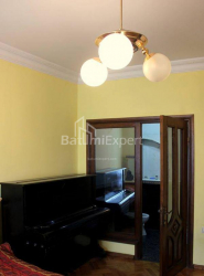 Mənzil 135 m² - Yurievskaya, Batumi, Gürcüstan