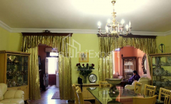 Mənzil 5-комн 135 m² - Yurievskaya, Batumi
