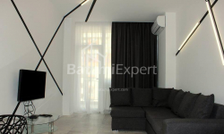 Mənzil 2-комн 46 m² - Yurievskaya, Batumi
