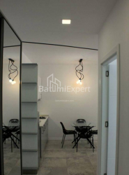 Mənzil 46 m² - Yurievskaya, Batumi, Gürcüstan