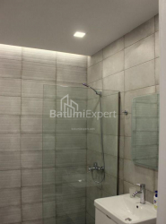 Mənzil 46 m² - Yurievskaya, Batumi, Gürcüstan