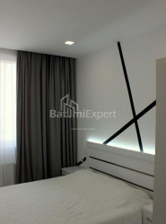 Mənzil 46 m² - Yurievskaya, Batumi, Gürcüstan