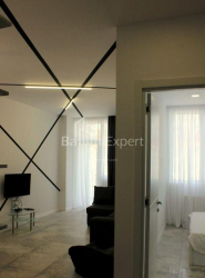 Mənzil 46 m² - Yurievskaya, Batumi, Gürcüstan