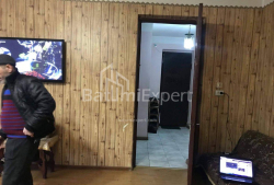 Mənzil 4-комн 140 m² - Yurievskaya, Batumi