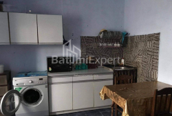 Mənzil 4-комн 140 m² - Yurievskaya, Batumi