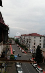 Mənzil 3-комн 150 m² - Alexandra Griboedova, Batumi