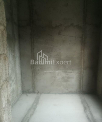 Mənzil 7-комн 100 m² - Yurievskaya, Batumi