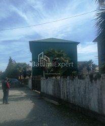 Mənzil 100 m² - Yurievskaya, Batumi, Gürcüstan