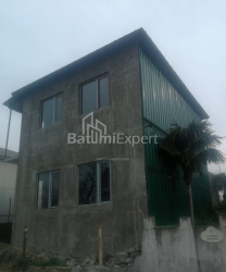 Mənzil 7-комн 100 m² - Yurievskaya, Batumi
