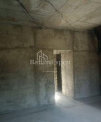 Mənzil 7-комн 100 m² - Yurievskaya, Batumi