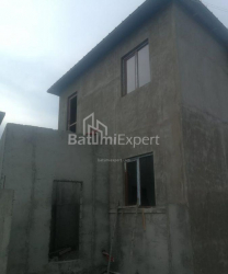 Mənzil 7-комн 100 m² - Yurievskaya, Batumi