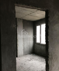 Mənzil 2-комн 53 m² - 26 may, Batumi