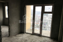 Mənzil 53 m² - 26 may, Batumi, Gürcüstan