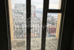 Mənzil 53 m² - 26 may, Batumi, Gürcüstan