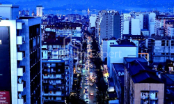 Mənzil 3-комн 100 m² - Zuraba Qorqiladze, Batumi