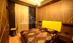 Mənzil 100 m² - Zuraba Qorqiladze, Batumi, Gürcüstan