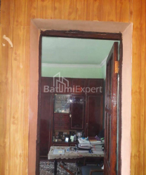 Mənzil 2-комн 36 m² - Şerif Ximşiaşvili, Batumi