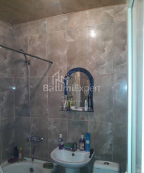 Mənzil 36 m² - Şerif Ximşiaşvili, Batumi, Gürcüstan