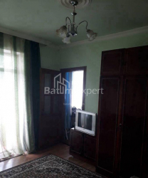 Mənzil 2-комн 36 m² - Şerif Ximşiaşvili, Batumi
