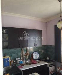 Mənzil 36 m² - Şerif Ximşiaşvili, Batumi, Gürcüstan