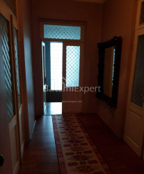 Mənzil 9-комн 260 m² - Yurievskaya, Batumi