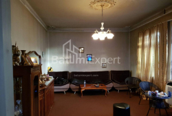 Mənzil 9-комн 260 m² - Yurievskaya, Batumi