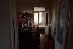 Mənzil 260 m² - Yurievskaya, Batumi, Gürcüstan